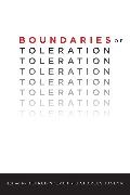 Stepan, Alfred Stepan, Alfred (Wallace Sayre Professor Stepan, Alfred Taylor Stepan, Alfred Stepan, … - Boundaries of Toleration