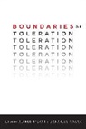 Stepan, Alfred Stepan, Alfred Taylor Stepan, Alfred Stepan, Alfred (Wallace Sayre Professor Stepan, Stepan Alfred... - Boundaries of Toleration