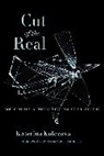 Kolozova, Katerina Kolozova, Kolozova Katerina - Cut of the Real