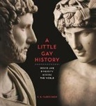 R. Parkinson, R. B. Parkinson - A Little Gay History
