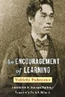 Fukuzawa, Yukichi Fukuzawa - Encouragement of Learning