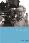 Jonathan Rayner, Rayner Jonathan - Cinema of Michael Mann
