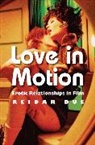 Reidar Due, Due Reidar - Love in Motion