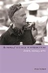 Bennett, Bruce Bennett, Bennett Bruce - Cinema of Michael Winterbottom