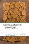 Matthew L Smith, Matthew L. Smith, Matthew L. Reilly Smith, Katherine M. a. Reilly, Matthew L. Smith - Open Development