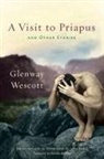 Glenway Wescott, Glenway/ Rosco Wescott, Jerry Rosco - Visit to Priapus and Other Stories