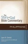 Lynn Cohick, Lynn H. Cohick, Tremper Longman, Scot Mcknight, Tremper Longman, Tremper Longman Iii... - Philippians: 11