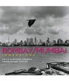 Priya Sarukkai Chabria, Priya Sarukkai/ Taylor Chabria, Christopher Taylor - Immersions