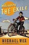 Michael Wex - Shlepping the Exile