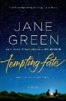 Jane Green - Tempting Fate