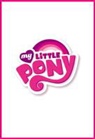 G. M. Berrow, G.M. Berrow, Meghan McCarthy, G. M. Berrow - Equestria Girls