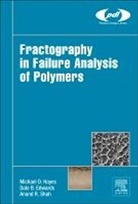 Dale Edwards, Dale (Engineering Systems Inc. (ESI) Edwards, Dale B Edwards, Dale B. Edwards, Michael Hayes, Michael (Engineering Systems Inc. (ESI) Hayes... - Fractography in Failure Analysis of Polymers
