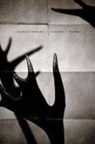 Charles Wright - Caribou