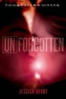 Jessica Brody - Unforgotten