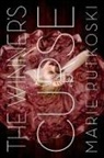 Marie Rutkoski - The Winner's Curse