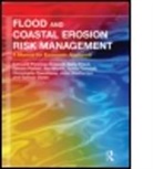 John Chatterton, John (Middlesex University Chatterton, Chatterton John, Joe Morris, Joe (Flood Hazard Research Centre Morris, Morris Joe... - Flood and Coastal Erosion Risk Management