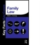 Helen Conway, Helen (Formerly of the University of Liver Conway, Helen (Formerly of the University of Liverpool Conway, Helen L. Conway, Conway Helen - Family Law