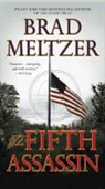 Brad Meltzer - The Fifth Assassin