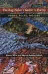 Eleanor (EDT)/ Manning Wilner, Eleanor Manning Wilner, Maurice Manning, Eleanor Wilner - Rag-Picker''s Guide to Poetry