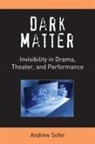 Andrew Sofer - Dark Matter