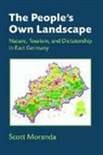 Scott Moranda - People''s Own Landscape