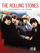 Rolling Stones, The Rolling Stones, Rolling Stones, The Rolling Stones - The Rolling Stones - Best of the Abkco Years