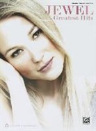 Jewel - Jewel -- Greatest Hits