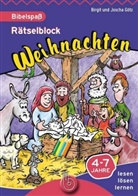 Göt, Götz, Birgi Götz, Birgit Götz, Joscha Götz - Weihnachten