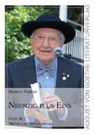 Herbert Mußler - Neunzig plus Eins