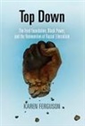 Karen Ferguson - Top Down