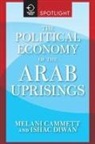 Melani Cammett, Melani Diwan Cammett, Professor Melani Diwan Cammett, Cammett Melani, Ishac Diwan - Political Economy of the Arab Uprisings
