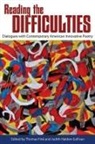 Thomas (EDT)/ Halden-Sullivan Fink, Thomas Fink, Judith Halden-Sullivan - Reading the Difficulties
