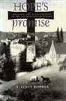 S Scott Rohrer, S. Scott Rohrer - Hope's Promise