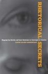 David Allen Grindstaff, Davin Allen Grindstaff - Rhetorical Secrets