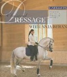 Anja Beran - Classical Dressage With Anja Beran