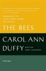 Carol Ann Duffy - The Bees