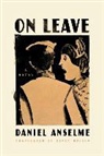 Daniel Anselme, Daniel/ Bellos Anselme - On Leave