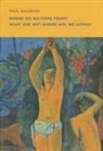 Paul Gauguin - Paul Gauguin