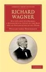 William James Henderson - Richard Wagner
