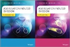 a Qin, Anjun Qin, Anjun (Department of Polymer Science and Engi Qin, Anjun Tang Qin, Ben Zhong Tang, Ben Zhong Qin Tang... - Aggregation-Induced Emission, 2 Volume Set