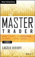 Laszlo Birinyi - Master Trader + Website