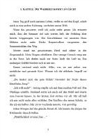 Sabine Purfürst - Martinas Geschichte - Biografie eines adoptierten Lebens