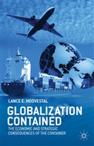 L Hoovestal, L. Hoovestal, Lance E. Hoovestal - Globalization Contained