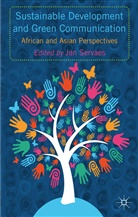 Jan Servaes, Servaes, J Servaes, J. Servaes, Jan Servaes - Sustainable Development and Green Communication