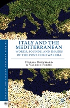 Bouchard, N Bouchard, N. Bouchard, Norma Bouchard, Norma Ferme Bouchard, V Ferme... - Italy and the Mediterranean