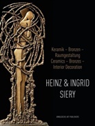Dirk Engelken, Dirk u a Engelken, Dirk Kandziora, Hors Makus, Horst Makus, Alexandr Marx... - Heinz und Ingrid Siery