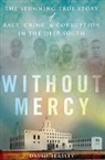 David Beasley - Without Mercy