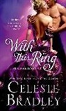 Celeste Bradley - With This Ring