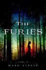 Mark Alpert - The Furies