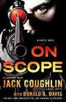 Jack Coughlin, Jack/ Davis Coughlin, Donald A. Davis - On Scope